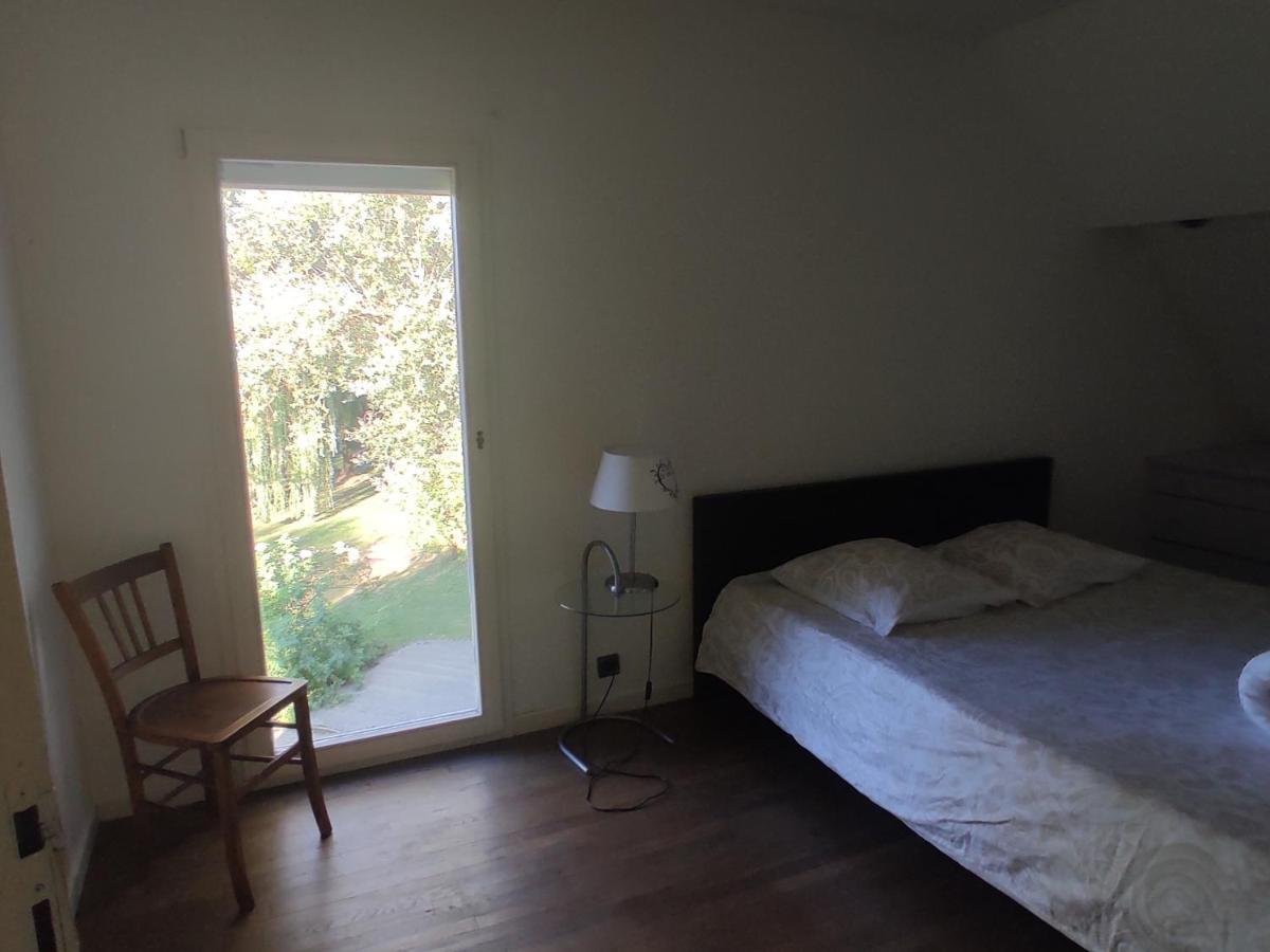 Villa - Coulommiers - Parcs Des Felins - Provins Beautheil-Saints 外观 照片