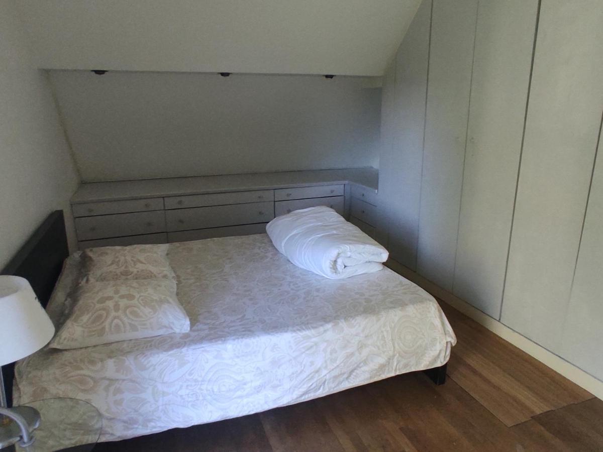 Villa - Coulommiers - Parcs Des Felins - Provins Beautheil-Saints 外观 照片