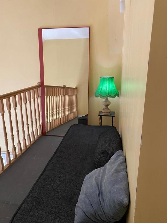 Villa - Coulommiers - Parcs Des Felins - Provins Beautheil-Saints 外观 照片